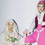 Izložba “Bračni veto” u Prajd info centru od 21. aprila 5