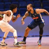 FMP smeo u Podgorici 10