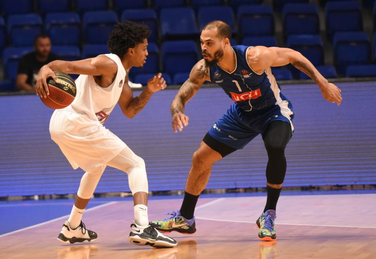 FMP smeo u Podgorici 1