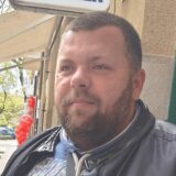 Kikinda - Popovicki nakon otkaza: "FCC" je država u državi 8