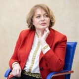 Bošnjak za Vijesti: Đukanovićeve pretnje jasna poruka 11