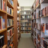 Kladovska biblioteka nabavila još 400 novih knjiga 4