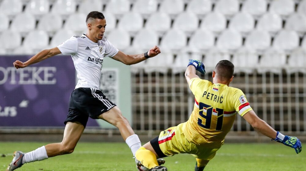 Veljko Birmančević u Tuluzu 1