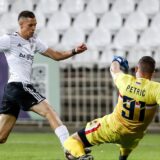 Veljko Birmančević u Tuluzu 4