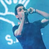 Žarko Kovačević (S.A.R.S): Da ne volimo kafanu, ne bismo joj posvetili pesmu 1