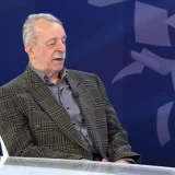 Analitičar iz Hrvatske: Slaba levica i u Srbiji i u Mađarskoj, pa pobeđuju Vučić i Orban 6