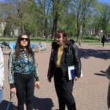 Deca, korisnici Centra za razvoj socijalne zaštite, boraviće na Kopaoniku o trošku grada 3