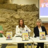 Raspisan konkurs za neobjavljeni roman za mlade od 11 do 14 godina 6