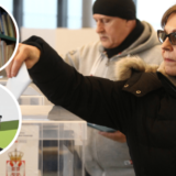 "Vanredni parlamentarni izbori bi bili zloupotreba političkih procesa, rešenje za Beograd u Vučićevim rukama" 13