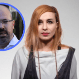 Odgovor Konstantinu Samofalovu: Pritisak na Danas umesto na sopstvene saradnike 9