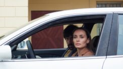 Goran Bogdan, Kijev, Osijek i trgovina mladim devojkama: Hrvatsko-ukrajinska serija "Ćutanje" hit prolećna krimi priča 4 Goran Bogdan, Kijev, Osijek i trgovina mladim devojkama: Hrvatsko-ukrajinska serija "Ćutanje" hit prolećna krimi priča 6