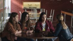 Goran Bogdan, Kijev, Osijek i trgovina mladim devojkama: Hrvatsko-ukrajinska serija "Ćutanje" hit prolećna krimi priča 2 Goran Bogdan, Kijev, Osijek i trgovina mladim devojkama: Hrvatsko-ukrajinska serija "Ćutanje" hit prolećna krimi priča 4