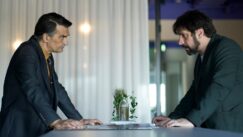 Goran Bogdan, Kijev, Osijek i trgovina mladim devojkama: Hrvatsko-ukrajinska serija "Ćutanje" hit prolećna krimi priča 3 Goran Bogdan, Kijev, Osijek i trgovina mladim devojkama: Hrvatsko-ukrajinska serija "Ćutanje" hit prolećna krimi priča 5