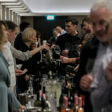 XIII Wine Style salon vina u subotu 16. aprila u hotelu Crowne Plaza 4