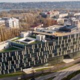 FTN se ograđuje od izjava svog kolege o četvrtom mostu u Novom Sadu: "To nije i neće biti zvaničan stav Fakulteta" 3