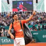 Đoković gledao Real: Modrić je moj prijatelj 5