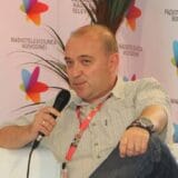 Ovde je osmeh događaj 4