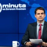 Zoran Kesić: Navijam da u Skupštini bude zanimljivo 9