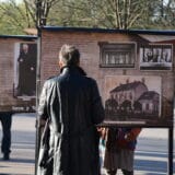 Otvorena izložba "Česi u Ćupriji" 8