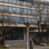 Više javno tužilaštvo predložilo kaznu doživotnog zatvora za Vranjanca okrivljenog za ubistvo supruge 11