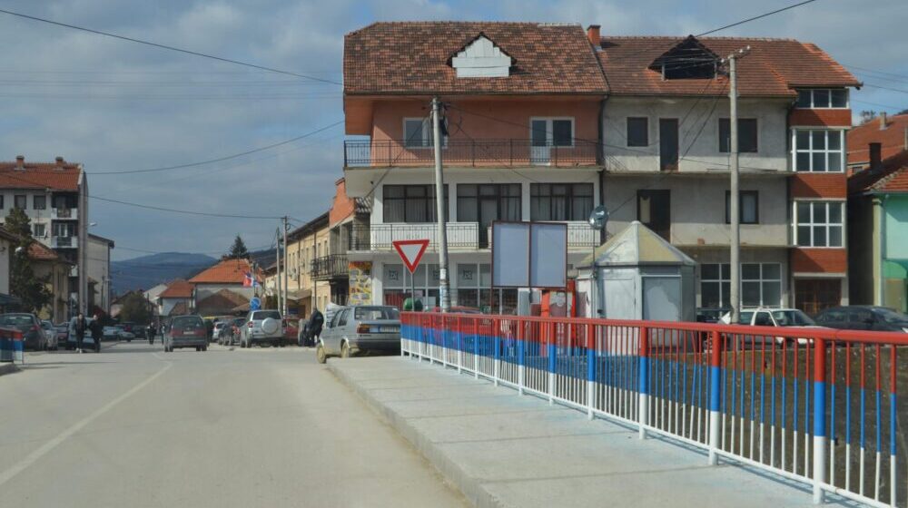 U Trgovištu do 12 sati glasalo 35,6 odsto birača 1