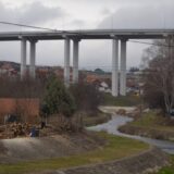 Mladić iz Vladičinog Hana nađen obešen u dvorištu 2