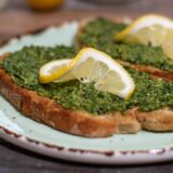 Recept: Namaz od sremuša 7