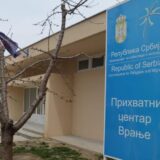 U Vranju 41 izbeglica iz Ukrajine: Narod im je pomogao i učinio da se osećaju dobrodošlim 5