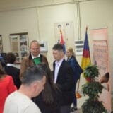 Istorijski arhiv "31. januar" obeležava 60 godina postojanja 10