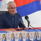 Prvu platu poslanici Zavetnika doniraće porodicama stradalih rudara 10