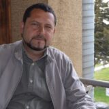Ekološki aktivista Dragan Antić: Na 28 lokacija u Pčinjskom okrugu se istraživalo o prisustvu litijuma i bora 2