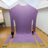 Odeća za Veliki post 3