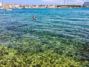 Koliko će Subotičani plaćati letovanje ove godine 4 Koliko će Subotičani plaćati letovanje ove godine 4