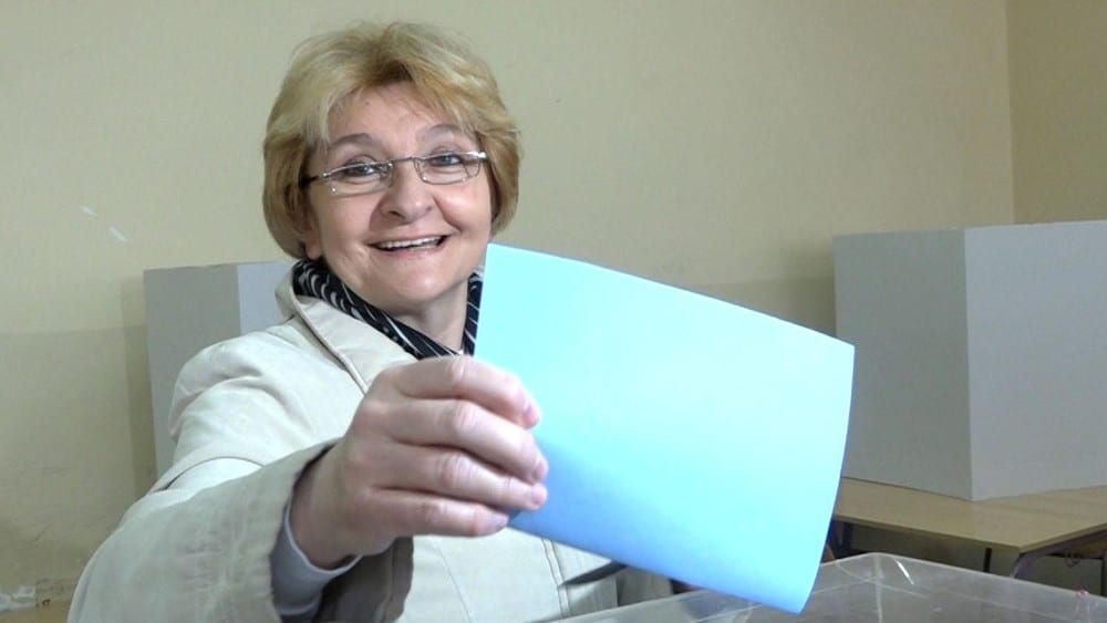 Najveći greh Danice Grujičić 2