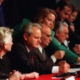 Nemačka štampa: 30 godina od eskalacije rata u Jugoslaviji 6