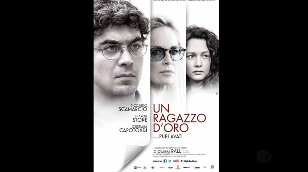 Nastavljaju se projekcije italijanskih filmova u Užicu 1