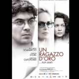Nastavljaju se projekcije italijanskih filmova u Užicu 9