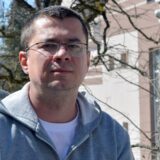 Opozicija u Lučanima: Sumnjamo na mahinacije, za glasanje van biračkih mesta se prijavili zdravi i fizički aktivni 1