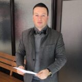 Jedinstvena Srbija ipak dobila mandat u Sevojnu 6