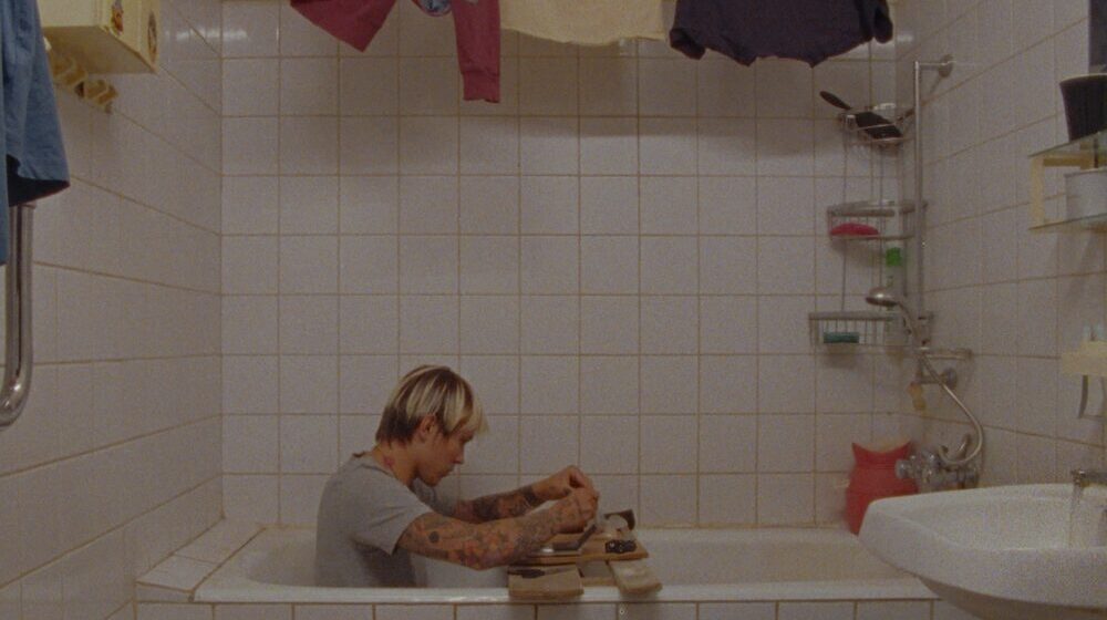 Hrabri, provokativni i arthaus filmovi 1