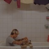 Hrabri, provokativni i arthaus filmovi 3