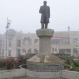 Negotin: Đorđe Stanojević, čovek koji je elektrifikovao Srbiju 1