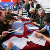 Za razvoj lovstva u Vojvodini 35,2 miliona dinara iz pokrajinskog budžeta 2