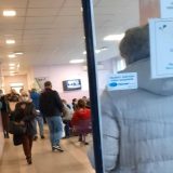 Doktori protiv korupcije: Podaci RFZO o drastičnom smanjenu lista čekanja nerealni 5
