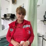 Građani Niša danima zovu Hitnu pomoć zbog ujeda jednog insekta 9