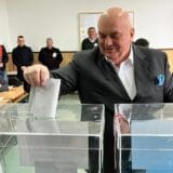 Marković (JS): Neizvesno je da li će SPS-JS biti deo buduće Vlade Srbije 13