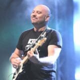 Na balu su tapšali moćnima, ali ustali zbog Džeja - vreme je da Romi prošetaju 2