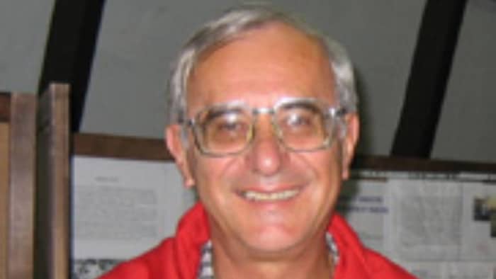 Vreme nanotehnologija 1