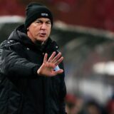 Borba za plej-of: Radnik dočekuje Novi Pazar u poslednjem kolu 7