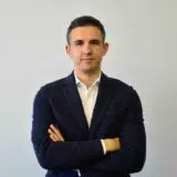 Sloboda bez dima: Tri loša i jedan jak argument u kolumni Nemanje Rujevića 7